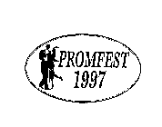 PROMFEST 1997