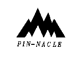 PIN-NACLE