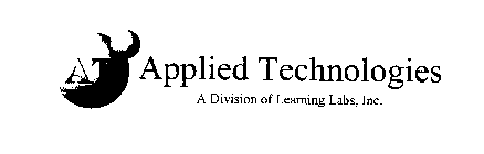 AT APPLIED TECHNOLOGIES A DIVISION OF LEARNING LABS, INC.