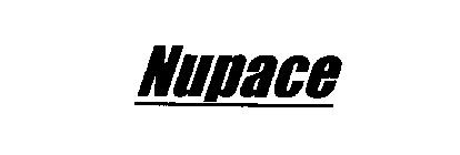 NUPACE