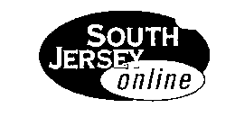 SOUTH JERSEY ONLINE