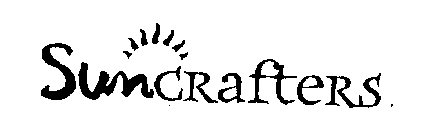 SUNCRAFTERS