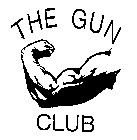 THE GUN CLUB