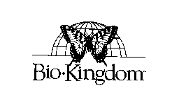 BIO KINGDOM