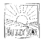 VALLEY SUN