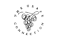 THE GRAPE CONNECTION
