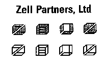 ZELL PARTNERS, LTD