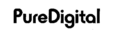 PUREDIGITAL