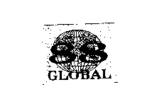 88 GLOBAL