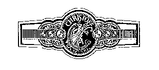 CHRISTOFF