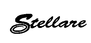 STELLARE
