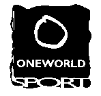 ONEWORLD SPORT