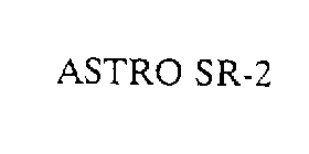 ASTRO SR-2