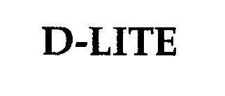 D-LITE