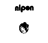 NIPON