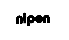 NIPON