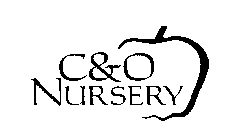 C&O NURSERY
