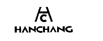 HC HANCHANG