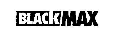 BLACKMAX