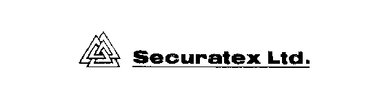 SECURATEX LTD.
