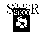 SOCCER 2000