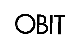 OBIT