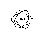 URI