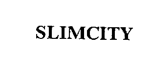 SLIMCITY