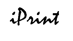 IPRINT