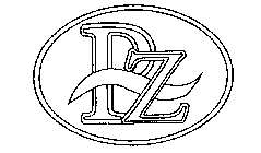 PZ