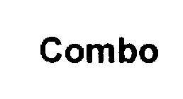 COMBO