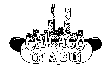 CHICAGO ON A BUN