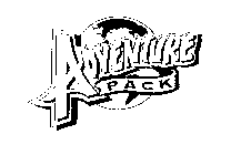 ADVENTURE PACK