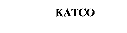 KATCO