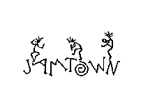 JAMTOWN