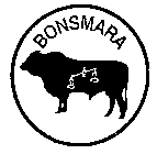BONSMARA