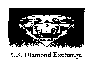 U.S. DIAMOND EXCHANGE