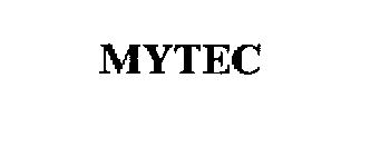 MYTEC