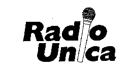 RADIO UNICA