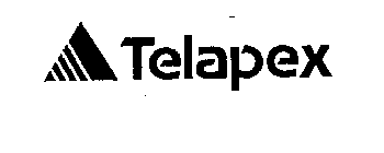 TELAPEX