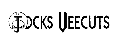 JOCKS VEECUTS