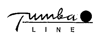 TUMBA LINE