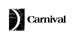 CARNIVAL