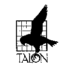 TALON