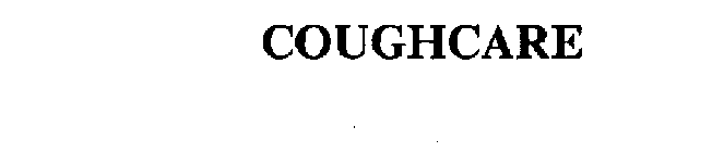 COUGHCARE
