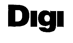 DIGI