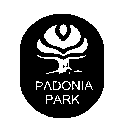 PADONIA PARK