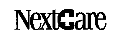 NEXTCARE