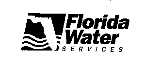 FLORIDA WATER SERVICES