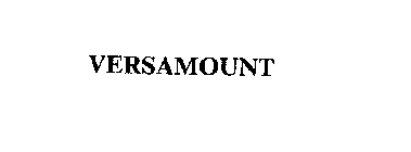 VERSAMOUNT